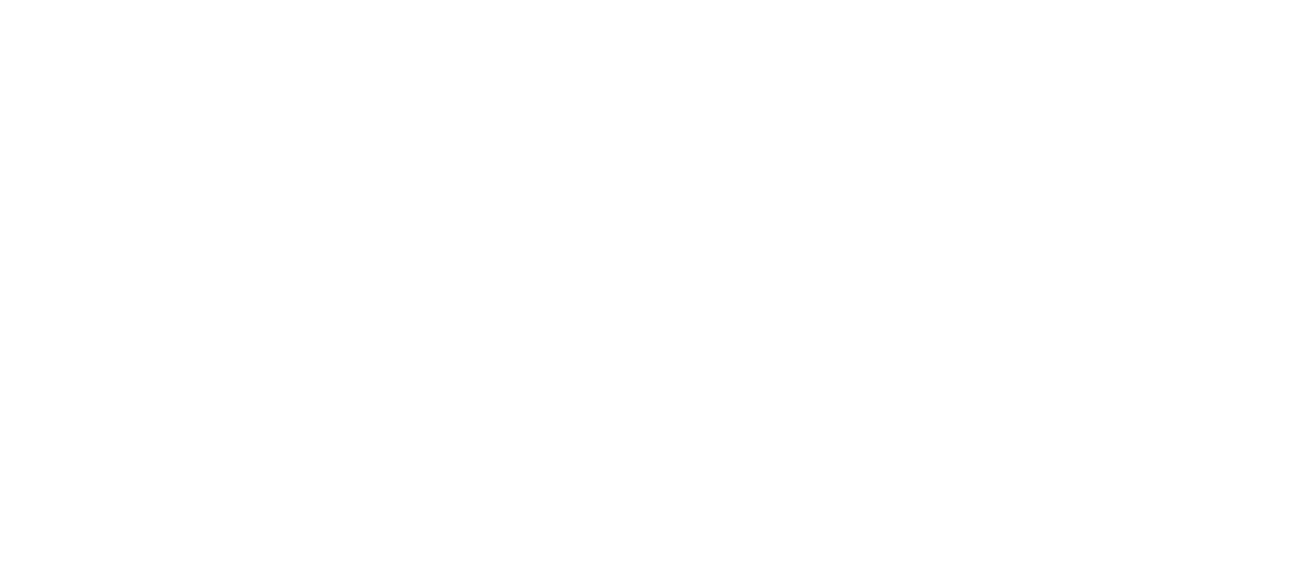 Logo Essex University